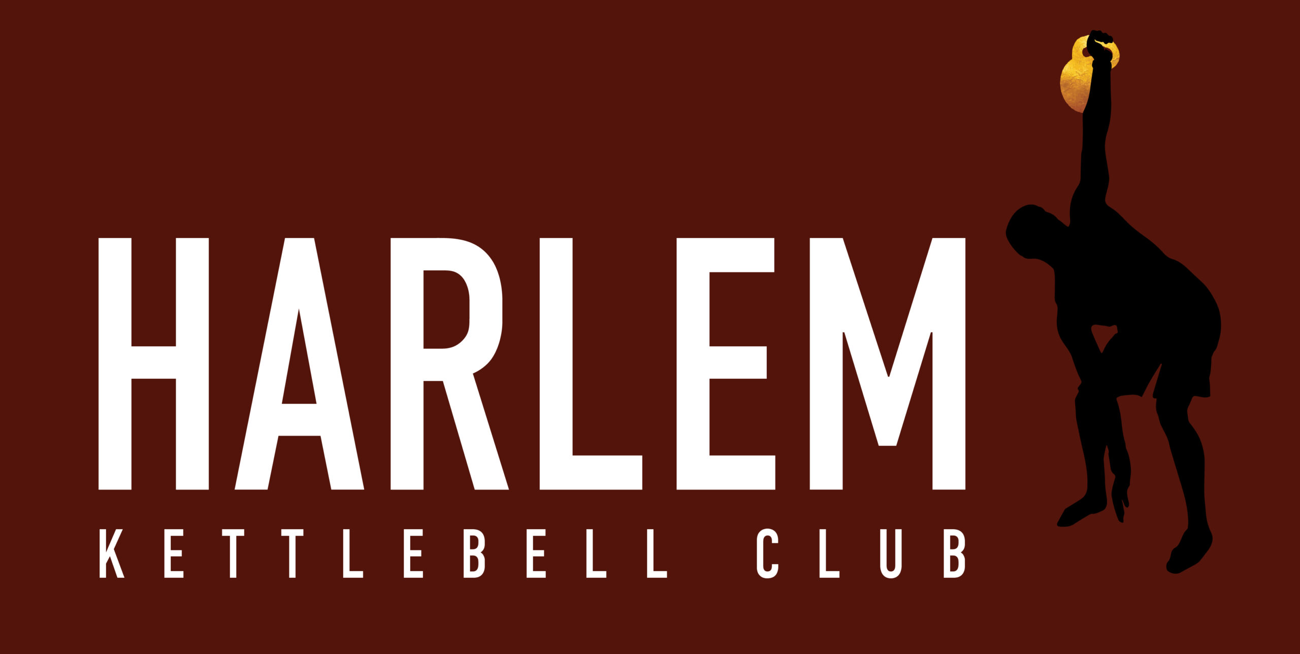 Harlem KB Club